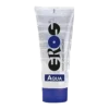 eros aqua glijmiddel 50 ml