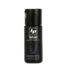 id velvet glijmiddel 30ml